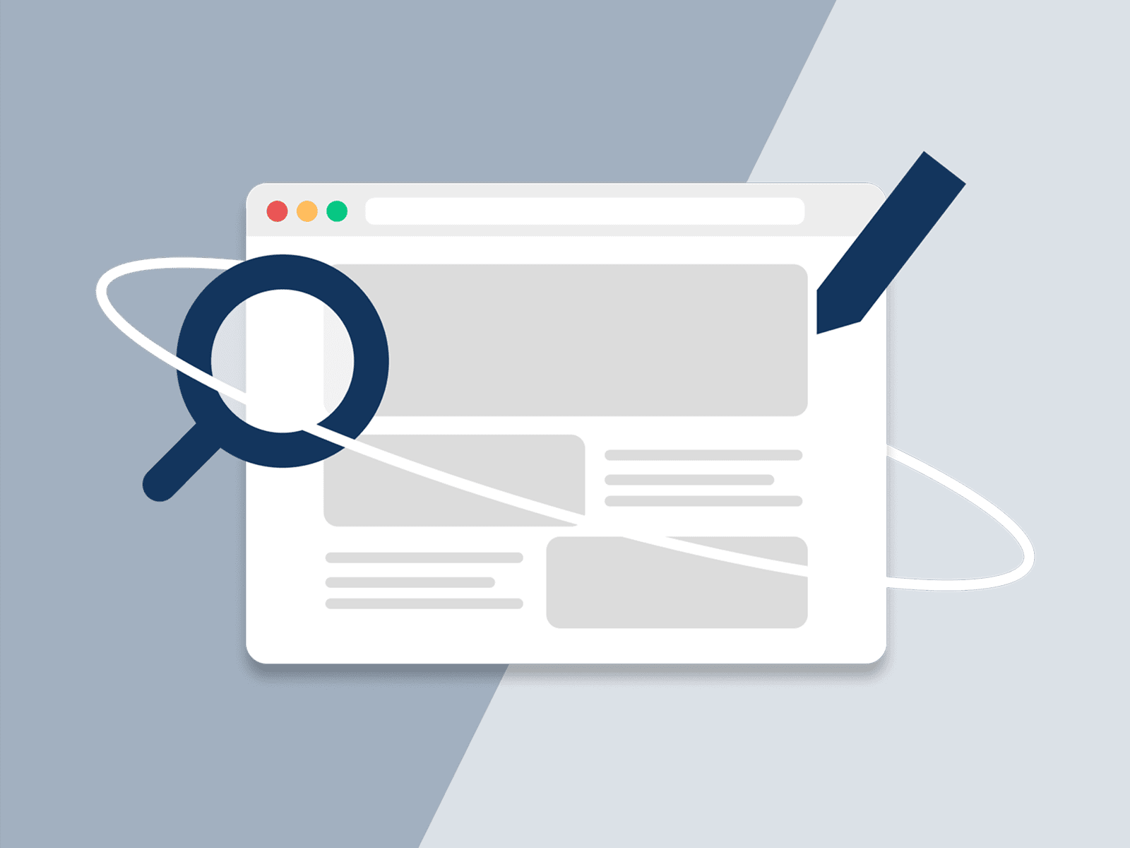 最新の求人メディア・求人検索エンジン仕様に合わせたアップデート